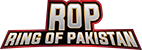 Ring of Pakistan (ROP)