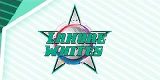 Lahore Whites Tickets