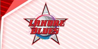 Lahore Blues Tickets