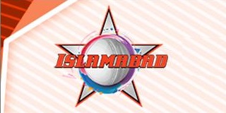 Islamabad Tickets