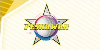 Peshawar Tickets