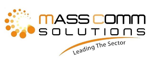 MassComm Solutions