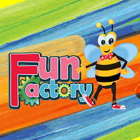 Fun Factory