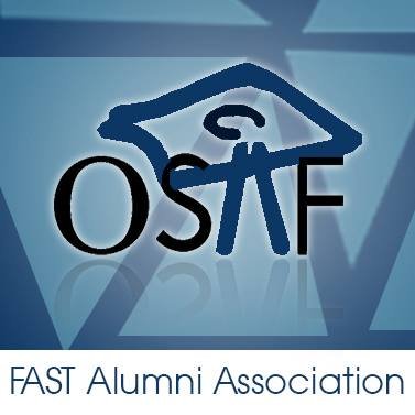 Old Students Association of FAST (OSAF)