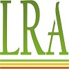 Lahore Restaurant Association (LRA) 