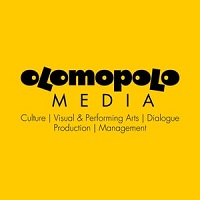 Olomopolo Media