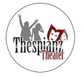 Thespianz Theatre