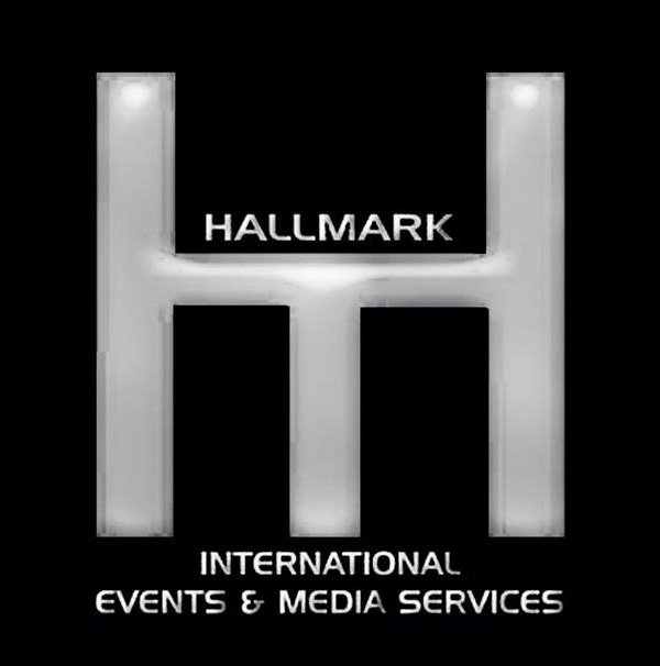 Hallmark International
