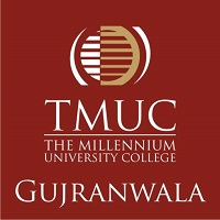 TMUC Gujranwala