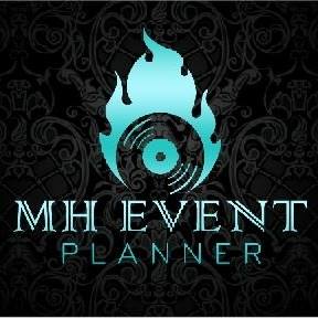 MH Event Planner