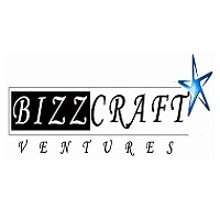 BizzCraft Ventures International