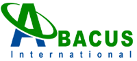 Abacus International