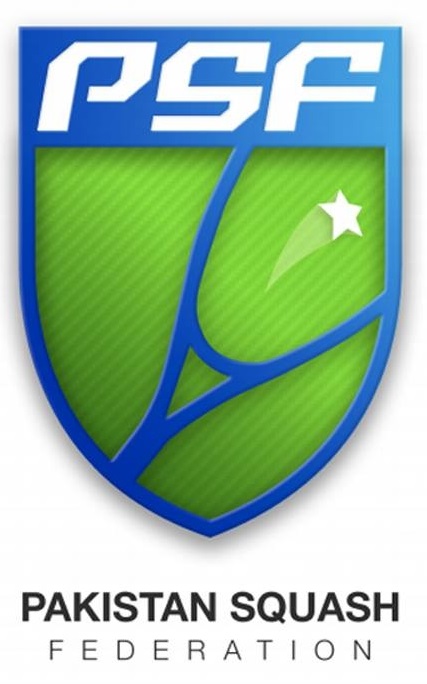 Pakistan Squash Federation