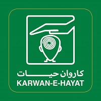 Karwan-e-Hayat
