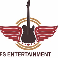 FS Entertainment