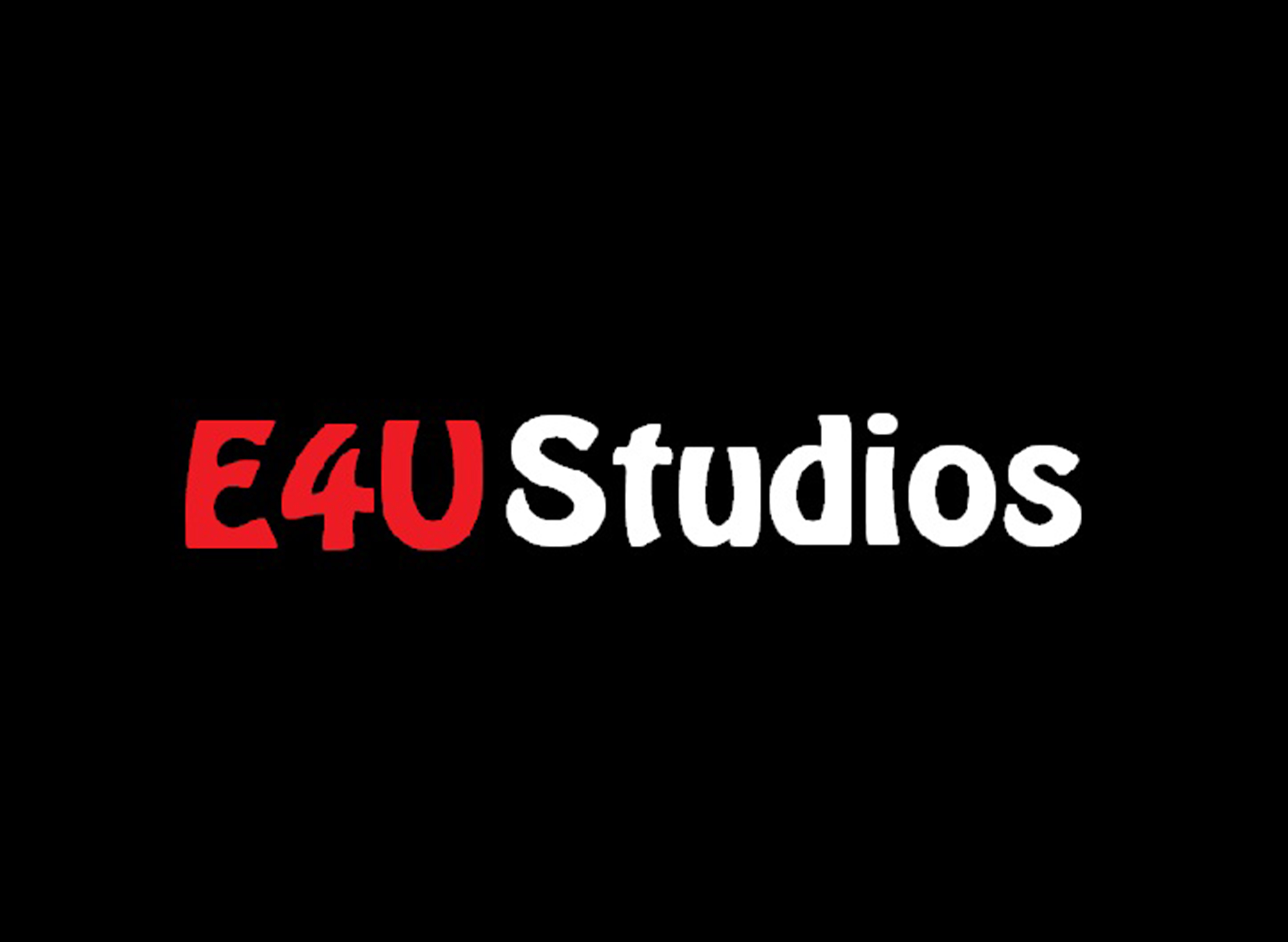 E4U Studios Pakistan