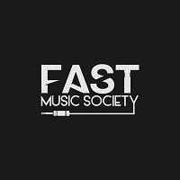 FAST Music Society