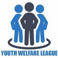 Youth Welfare League