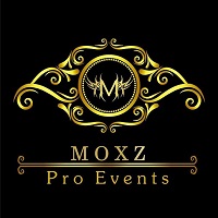 MOXZ Pro Events