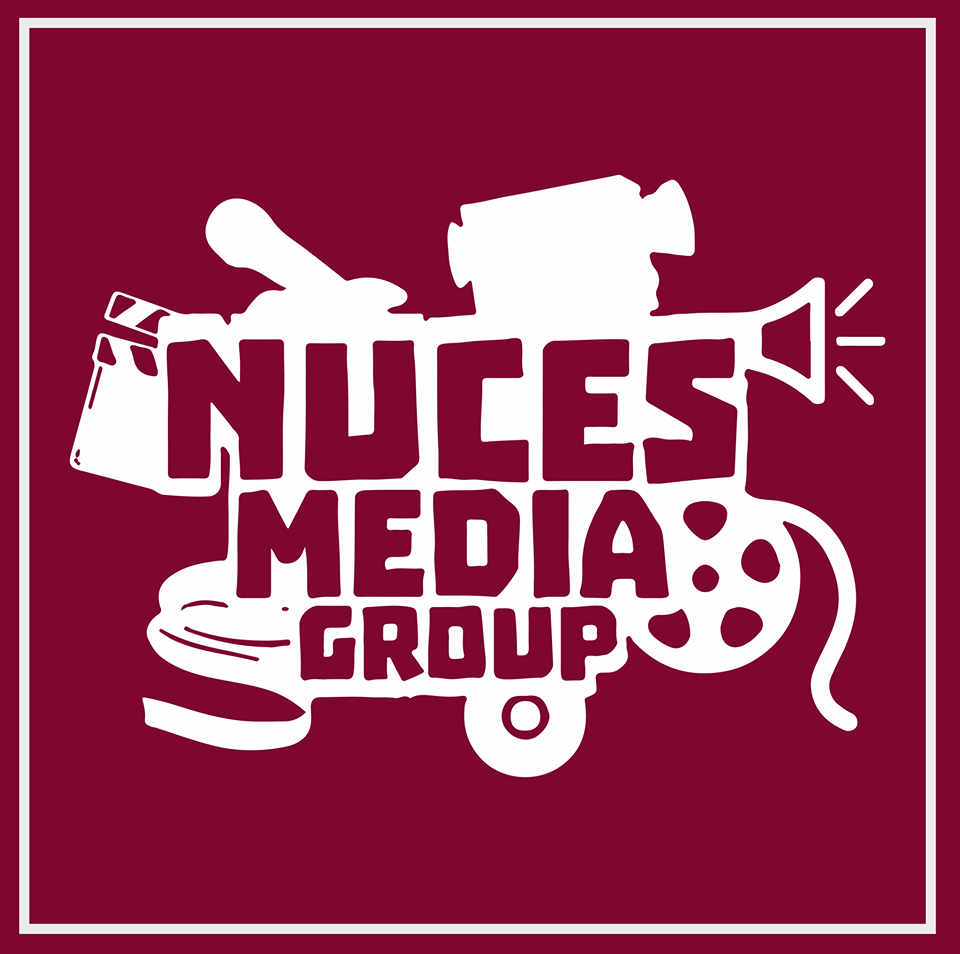 NUCES Media Group (NMG)