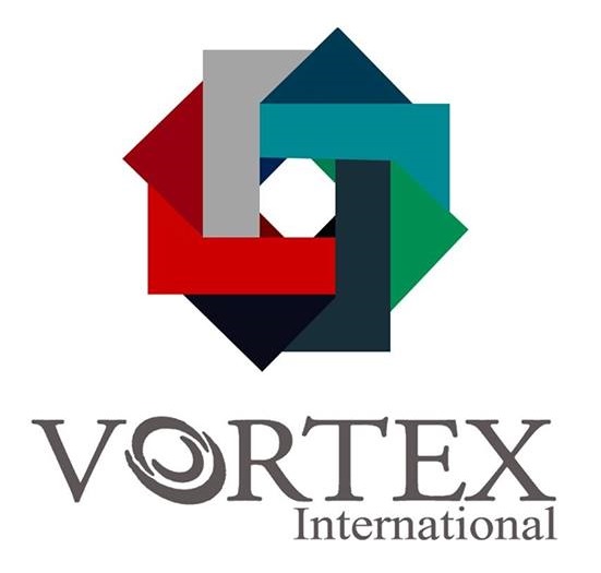 Vortex International 