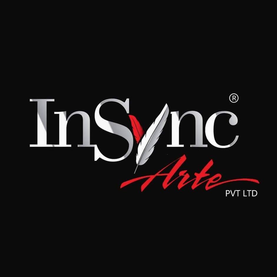 InSync Arte Pvt Ltd