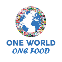 One World One Food