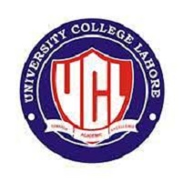 UCL - University College Lahore