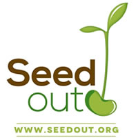 Seed Out