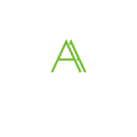 AIFA ADS