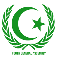 Youth General Assembly