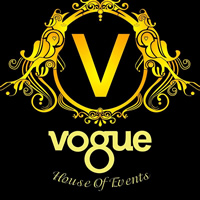 VOGUE - House of Events