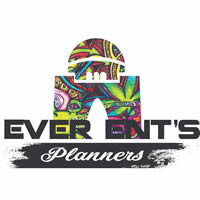  Ever Ent