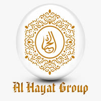 Al-Hayat Group