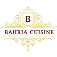 Bahria Cuisine 