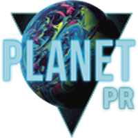 Planet PR PVT LTD 