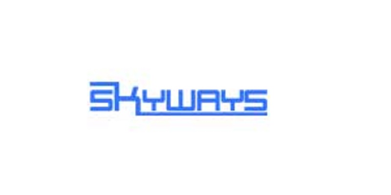 Skyways Bus Sargodha Terminal Tickets | Tickets for Skyways Bus ...