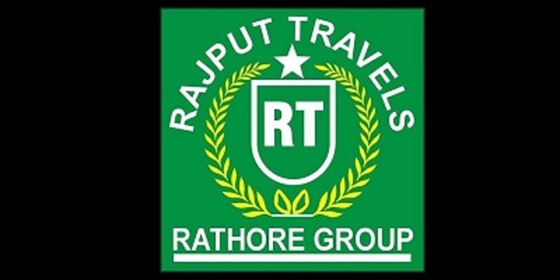 Rajput Travels Gujranwala Terminal seating plan